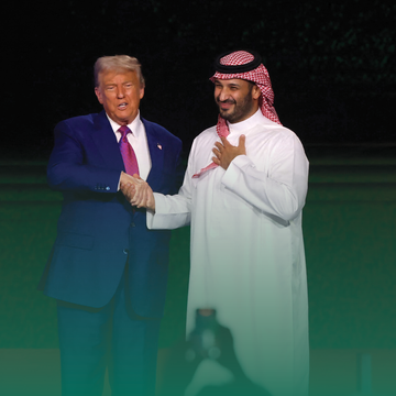 נסיך על גמל לבן- דף הבית | AFP נסיך על גמל לבן- דף הבית | AFP