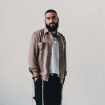 יניב הופמן | ללא קרדיט יניב הופמן | ללא קרדיט