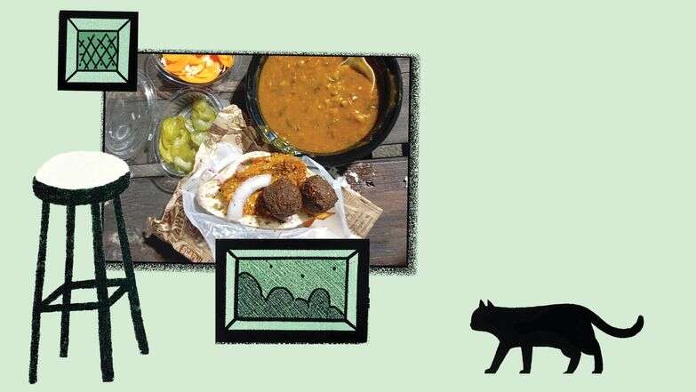 כדור בסיס | ג'ו ונאוה כדור בסיס | ג'ו ונאוה