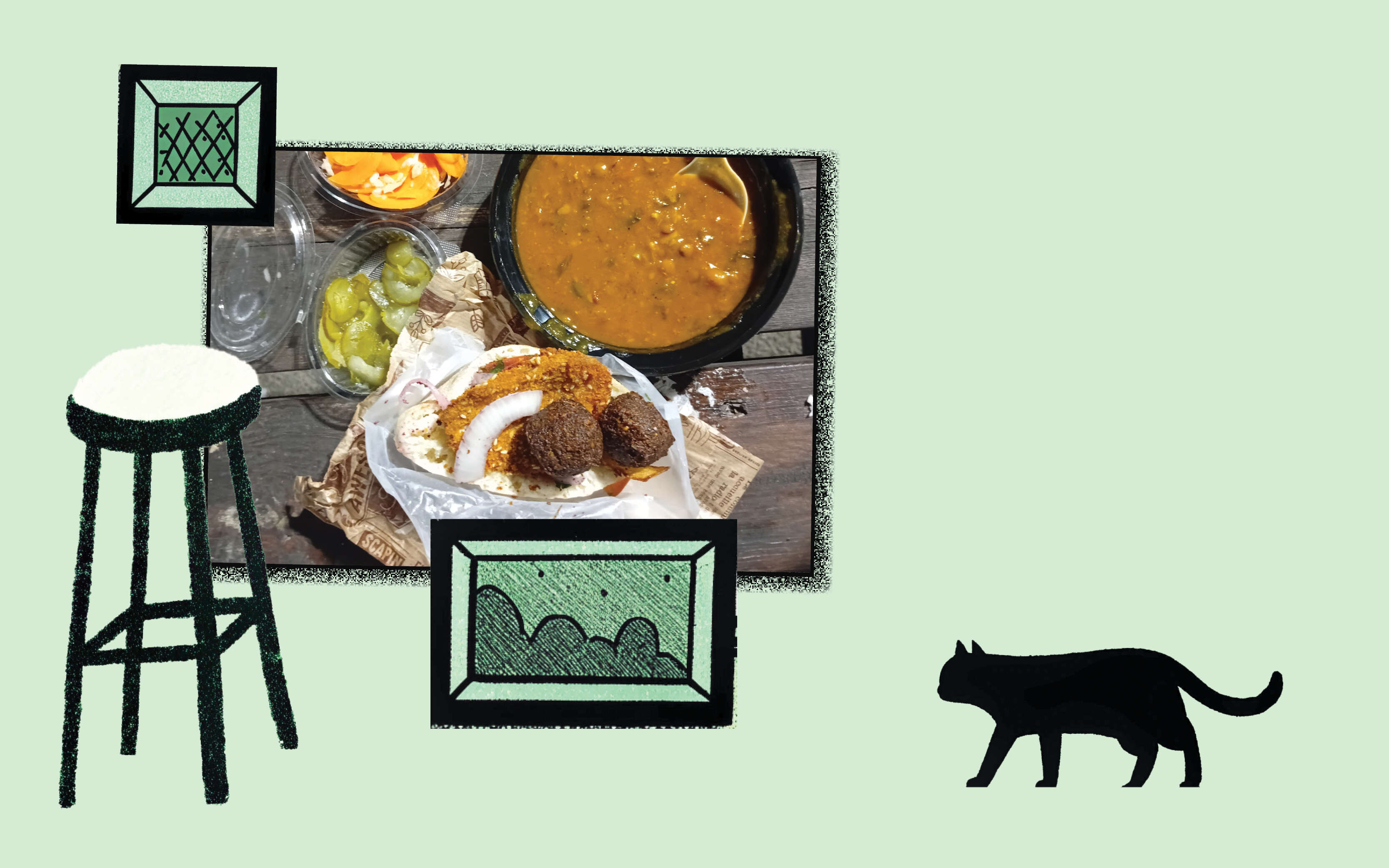 כדור בסיס | ג'ו ונאוה כדור בסיס | ג'ו ונאוה