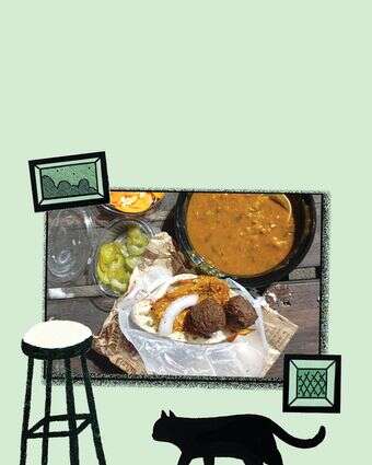 כדור בסיס | ג'ו ונאוה כדור בסיס | ג'ו ונאוה