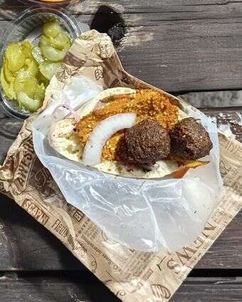 כדור בסיס דף הבית | ג'ו ונאוה כדור בסיס דף הבית | ג'ו ונאוה