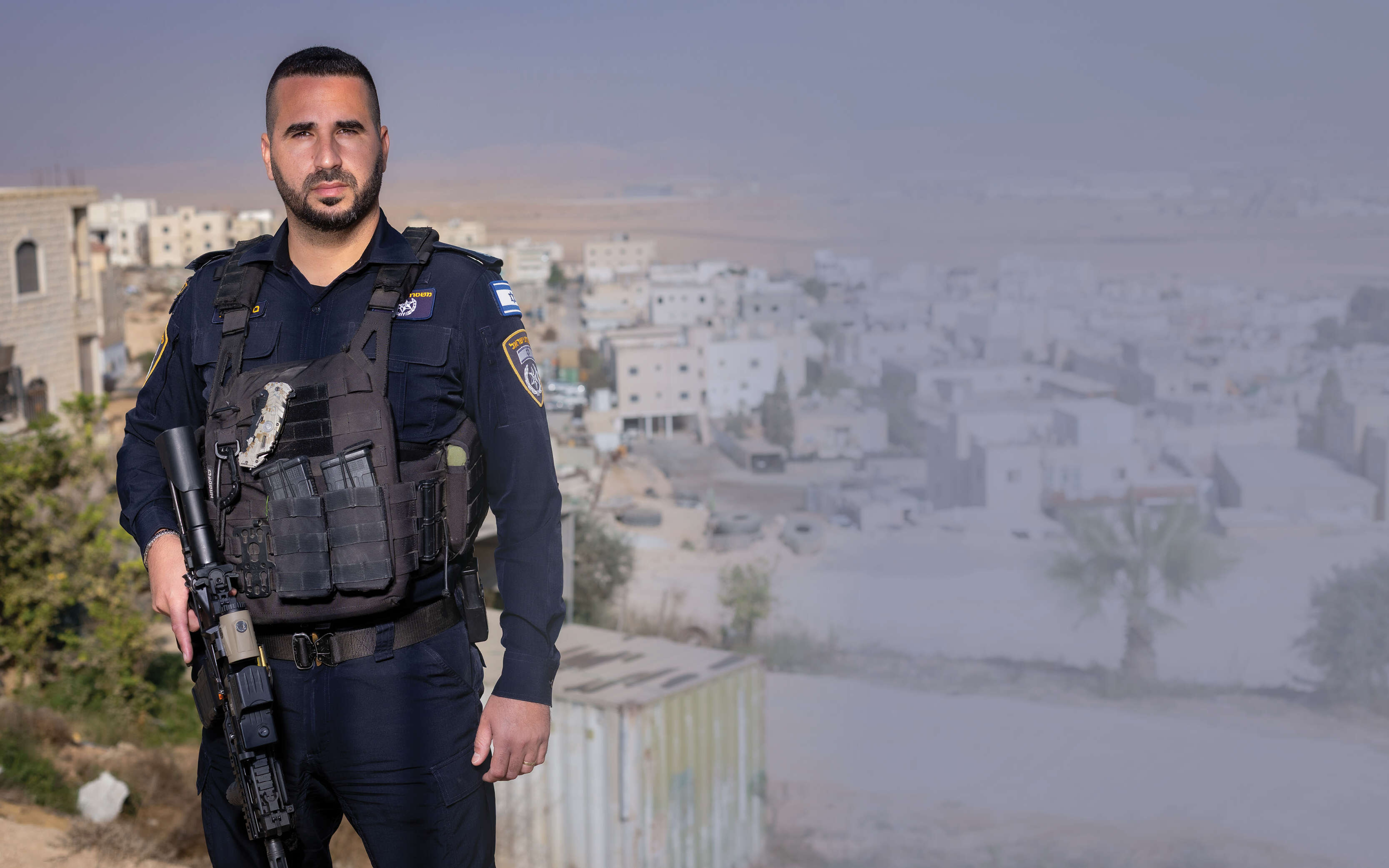 דרום כחול | אריק סולטן דרום כחול | אריק סולטן