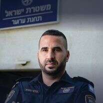 דרום כחול | אריק סולטן