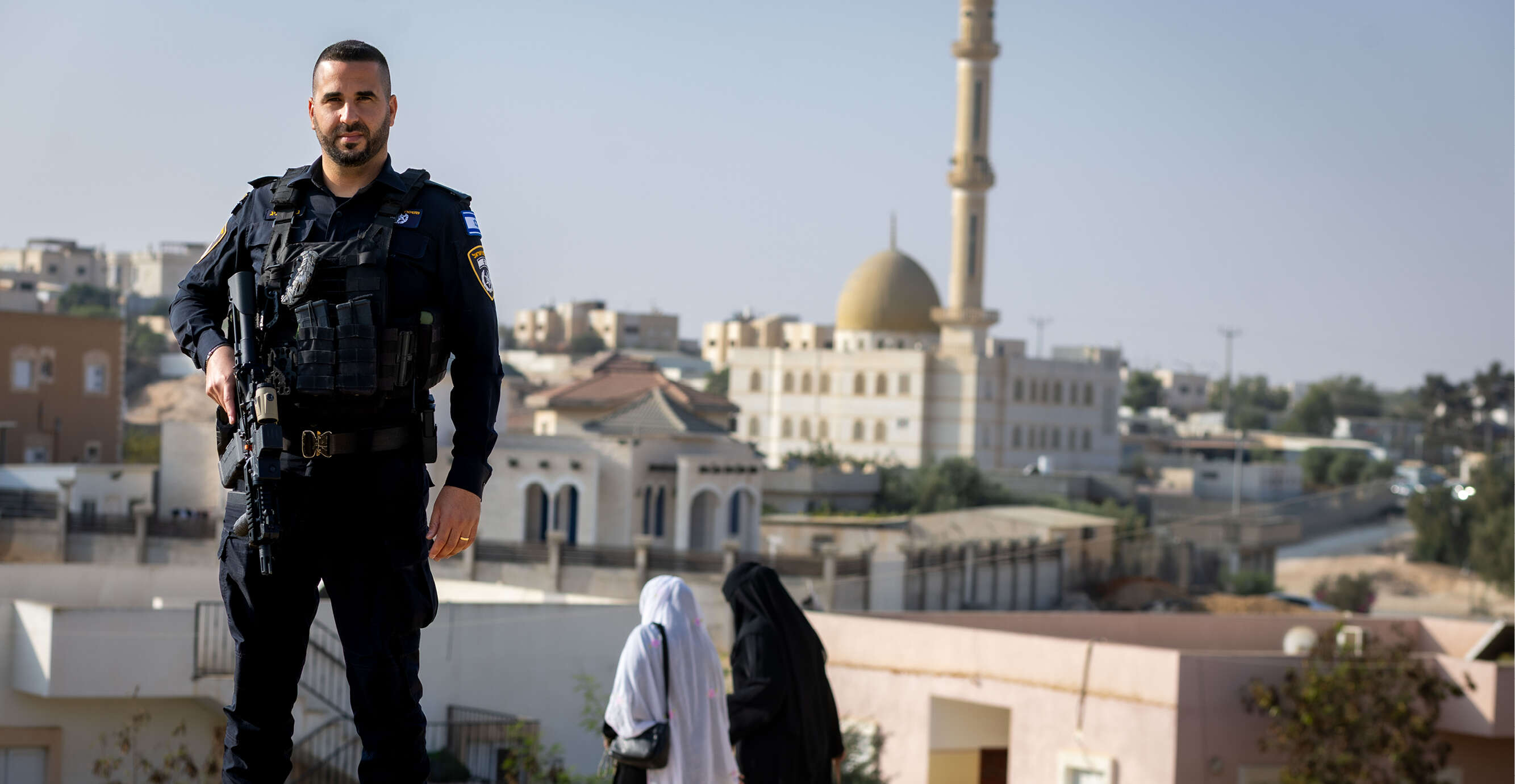 אריק סולטן אריק סולטן