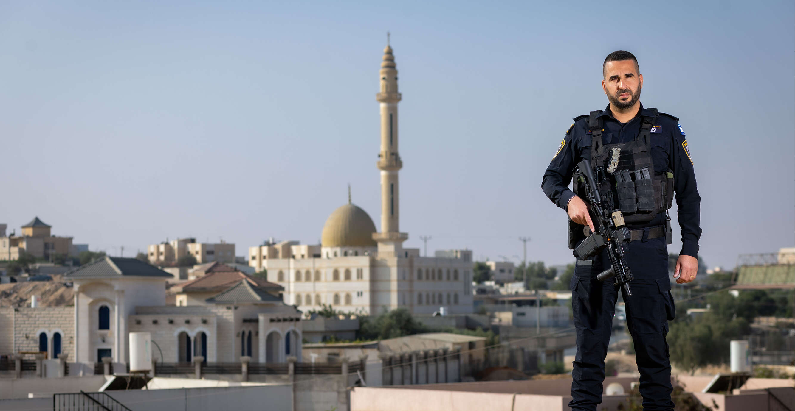 אריק סולטן אריק סולטן