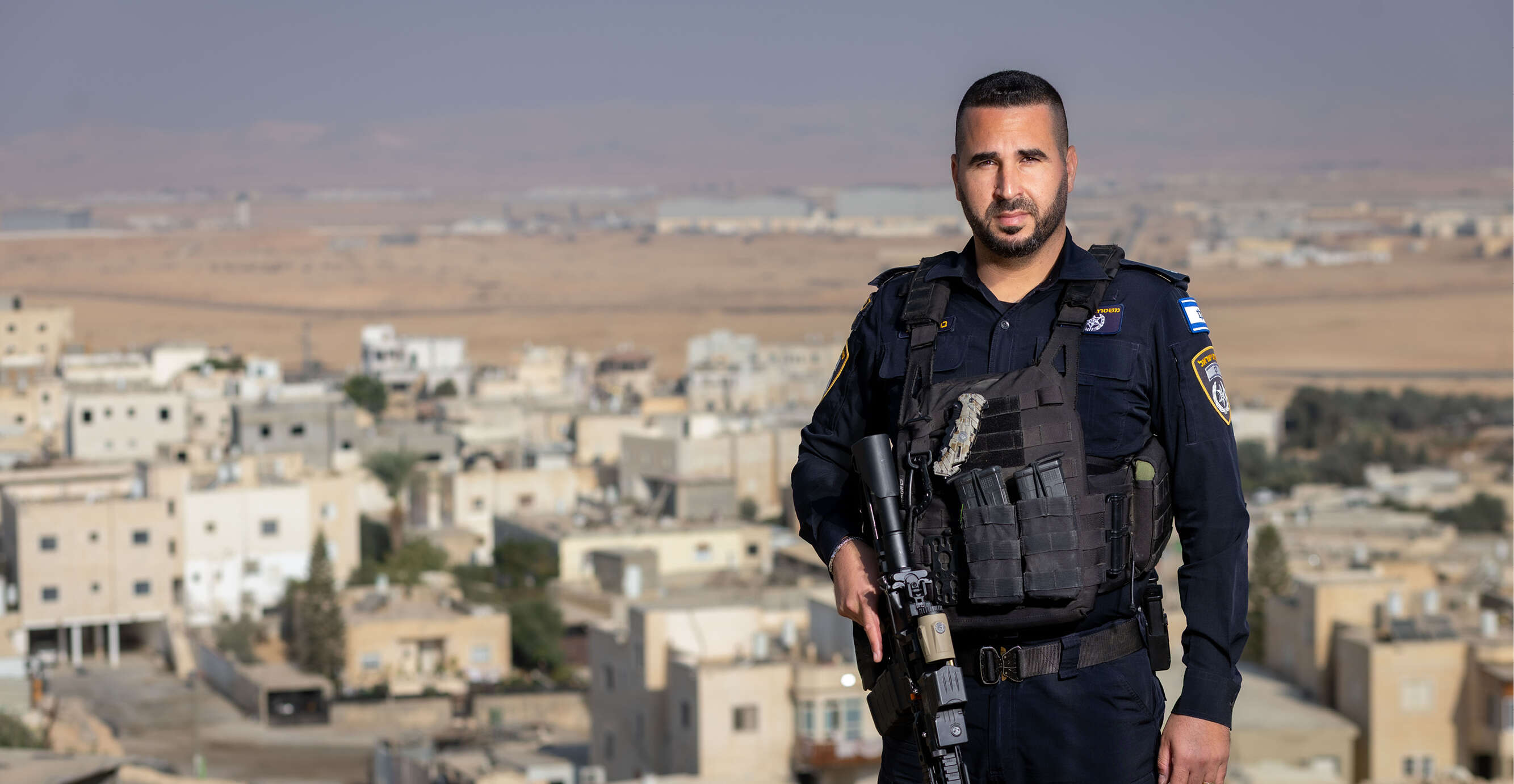 אריק סולטן אריק סולטן