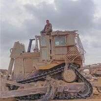 חשופים דף הבית | באדיבות המצולם חשופים דף הבית | באדיבות המצולם