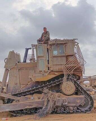 חשופים דף הבית | באדיבות המצולם חשופים דף הבית | באדיבות המצולם