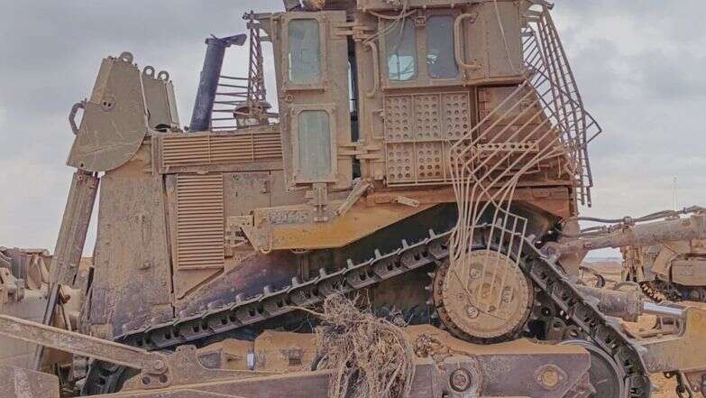 חשופים דף הבית | באדיבות המצולם חשופים דף הבית | באדיבות המצולם