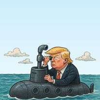 אינטרסים בלב ים | ללא אינטרסים בלב ים | ללא