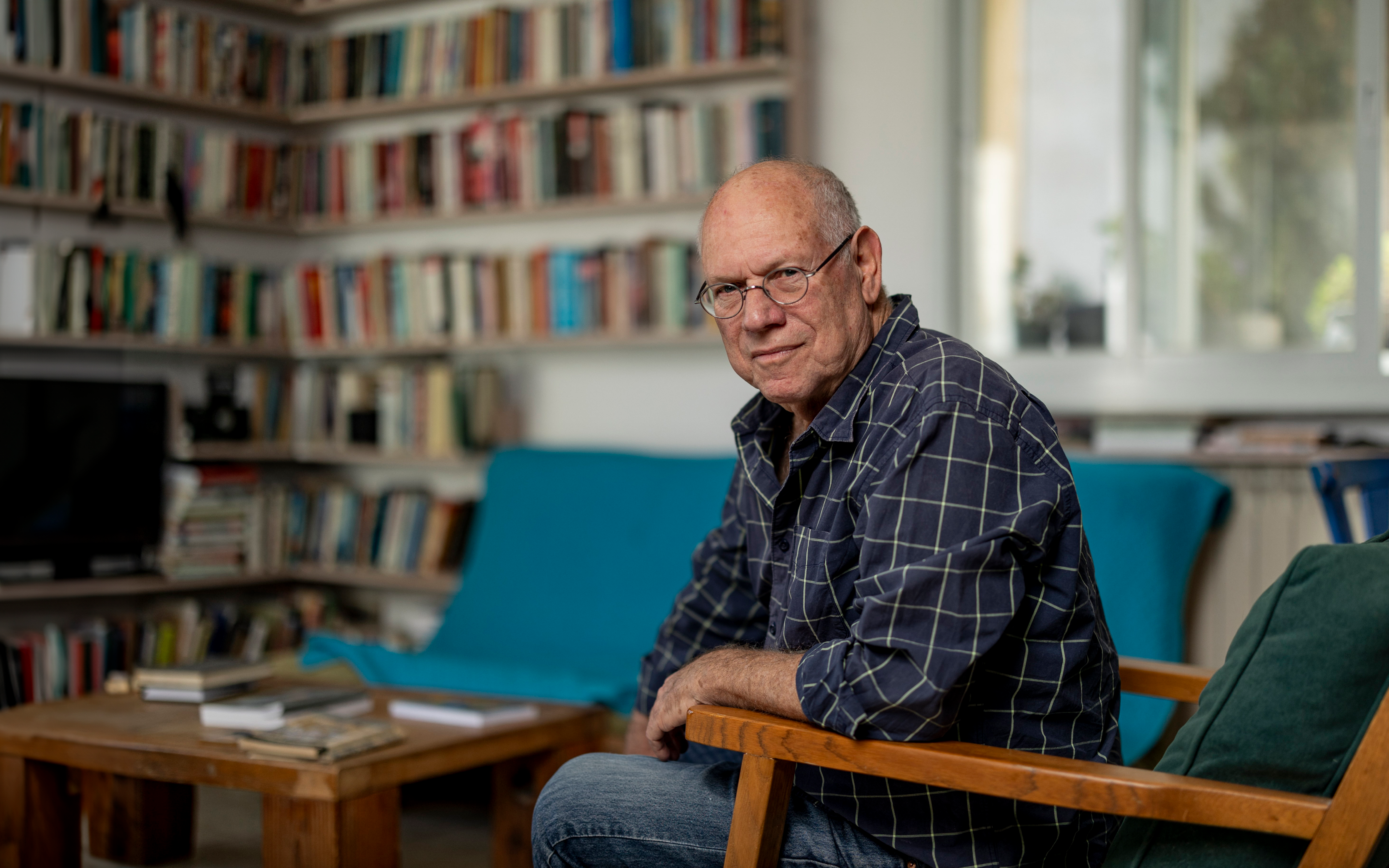 בית הלורד | נעמה שטרן בית הלורד | נעמה שטרן