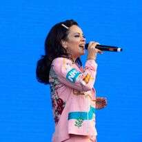 מערבה מכאן דף הבית | AFP מערבה מכאן דף הבית | AFP