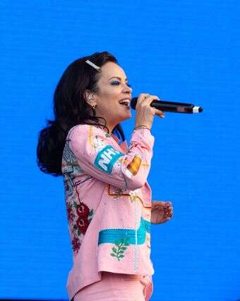 מערבה מכאן דף הבית | AFP מערבה מכאן דף הבית | AFP