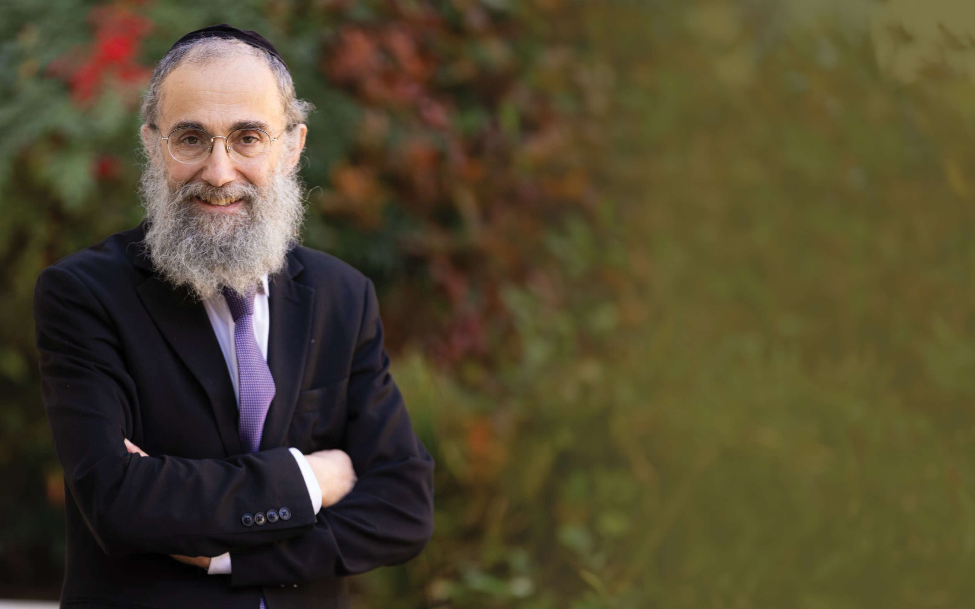 מסרב לפחד | באדיבות המצולם מסרב לפחד | באדיבות המצולם