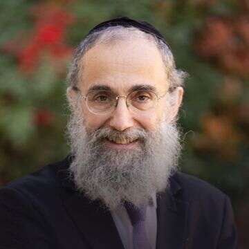 מסרב לפחד | באדיבות המצולם מסרב לפחד | באדיבות המצולם