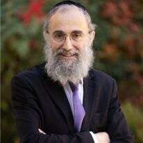 מסרב לפחד דף הבית | באדיבות המצולם