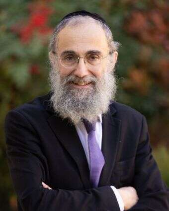 מסרב לפחד דף הבית | באדיבות המצולם מסרב לפחד דף הבית | באדיבות המצולם