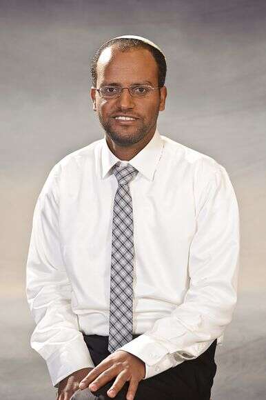 מרדכי ברוך | ללא