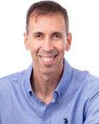 ענת גבע-שרון ענת גבע-שרון