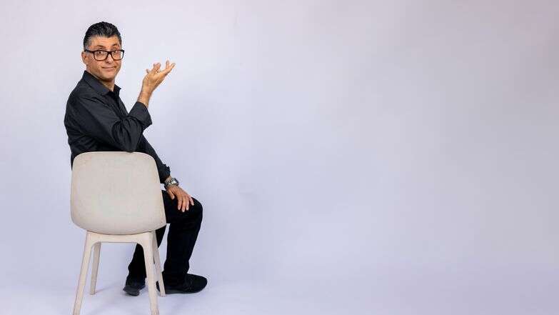 סל תרבות דודו ארז | אריק סולטן