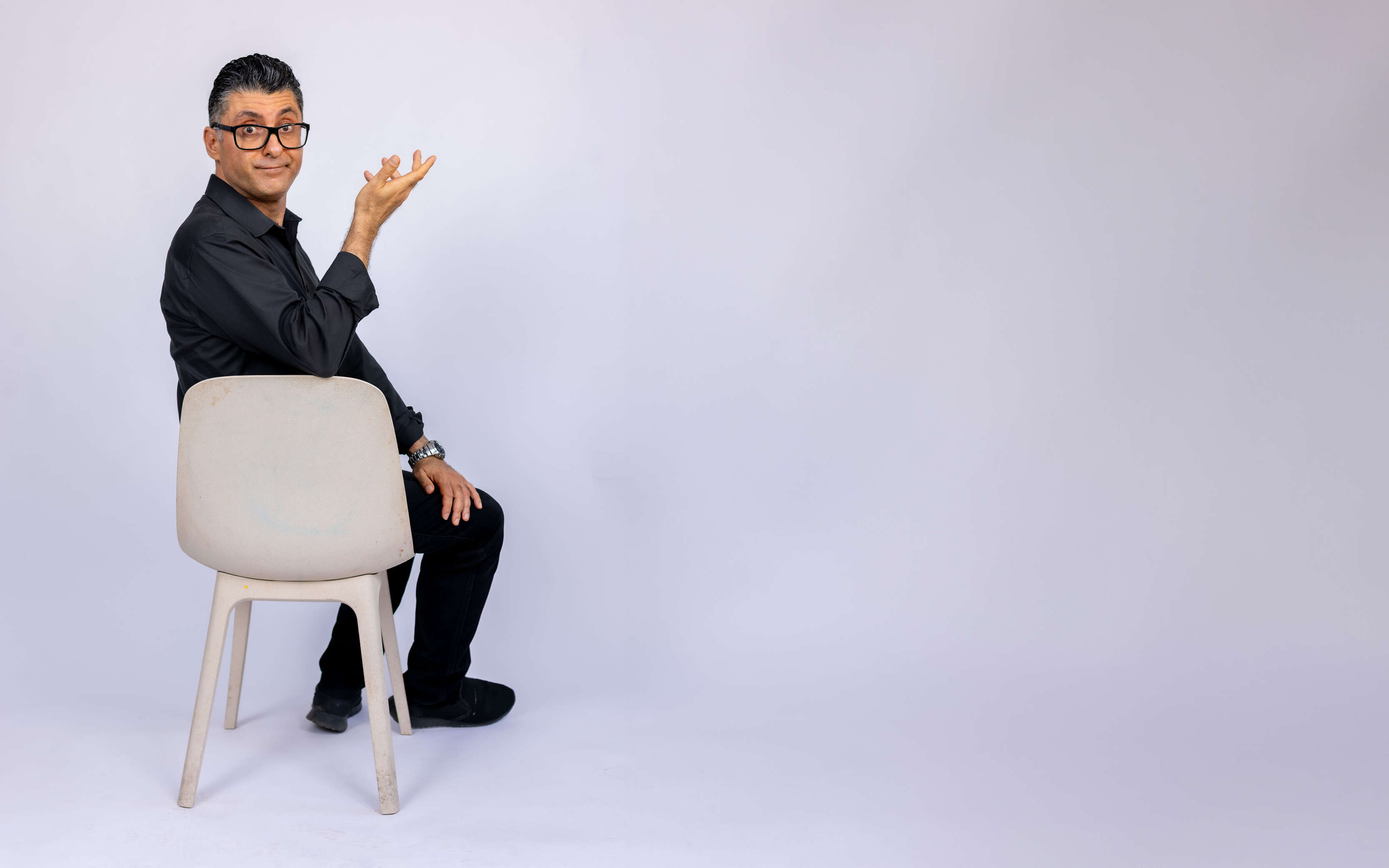 סל תרבות דודו ארז | אריק סולטן סל תרבות דודו ארז | אריק סולטן