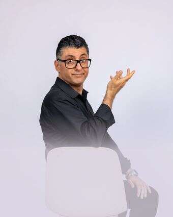 סל תרבות דודו ארז | אריק סולטן סל תרבות דודו ארז | אריק סולטן