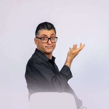 סל תרבות דודו ארז | אריק סולטן