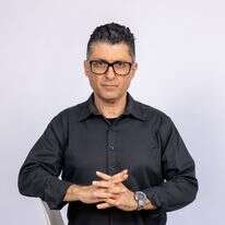 סל תרבות דודו ארז דף הבית | אריק סולטן