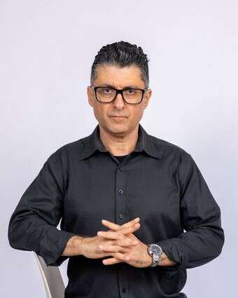 סל תרבות דודו ארז דף הבית | אריק סולטן סל תרבות דודו ארז דף הבית | אריק סולטן