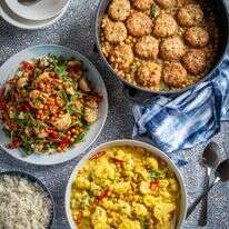 הזוג הזה דף הבית | גיא אשכנזי, Karela Agency