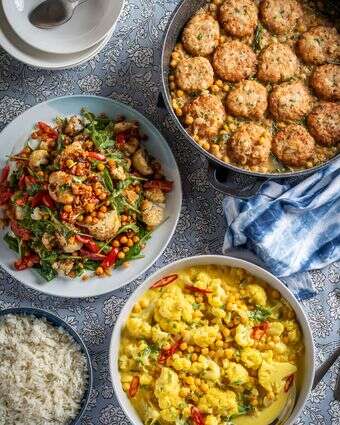 הזוג הזה דף הבית | גיא אשכנזי, Karela Agency