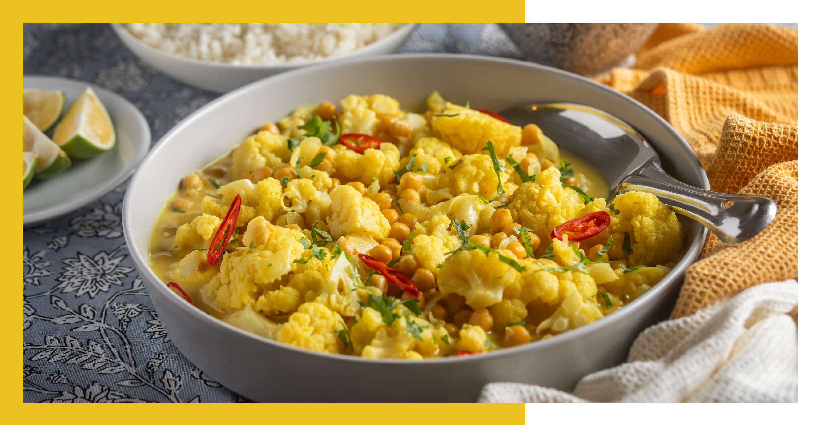 קארי חומוס וכרובית | גיא אשכנזי, Karela Agency קארי חומוס וכרובית | גיא אשכנזי, Karela Agency