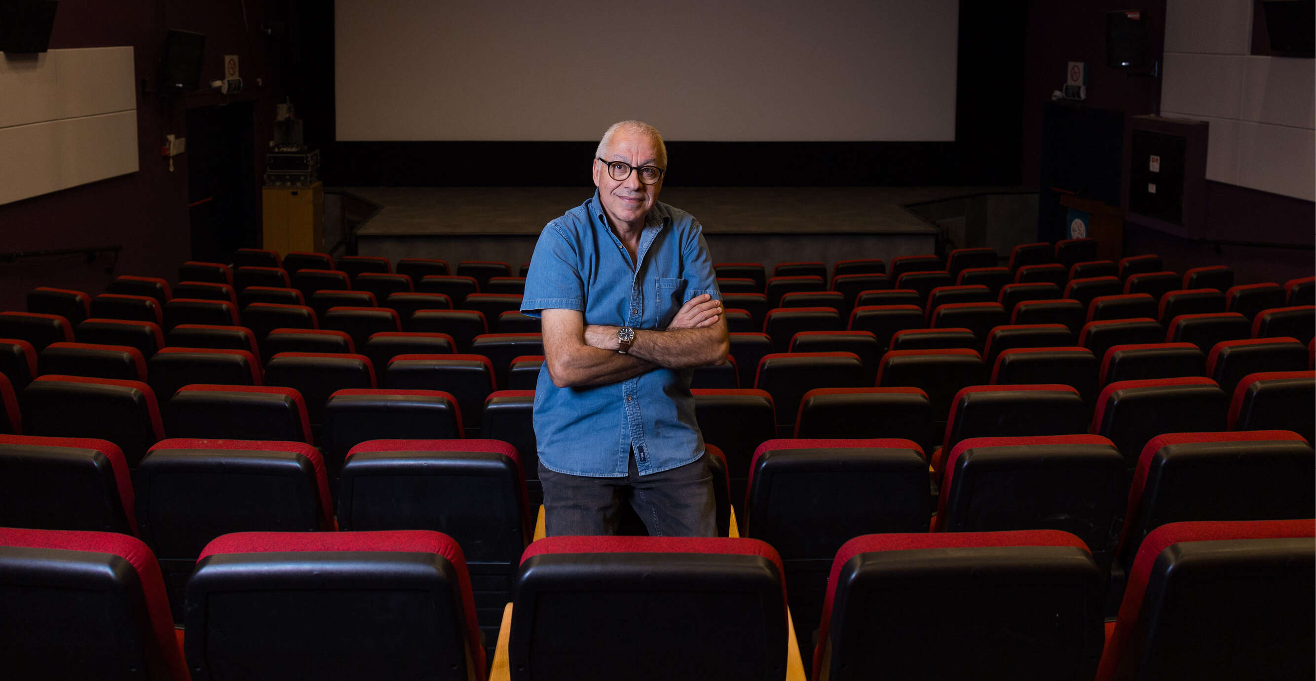 לירון מולדובן