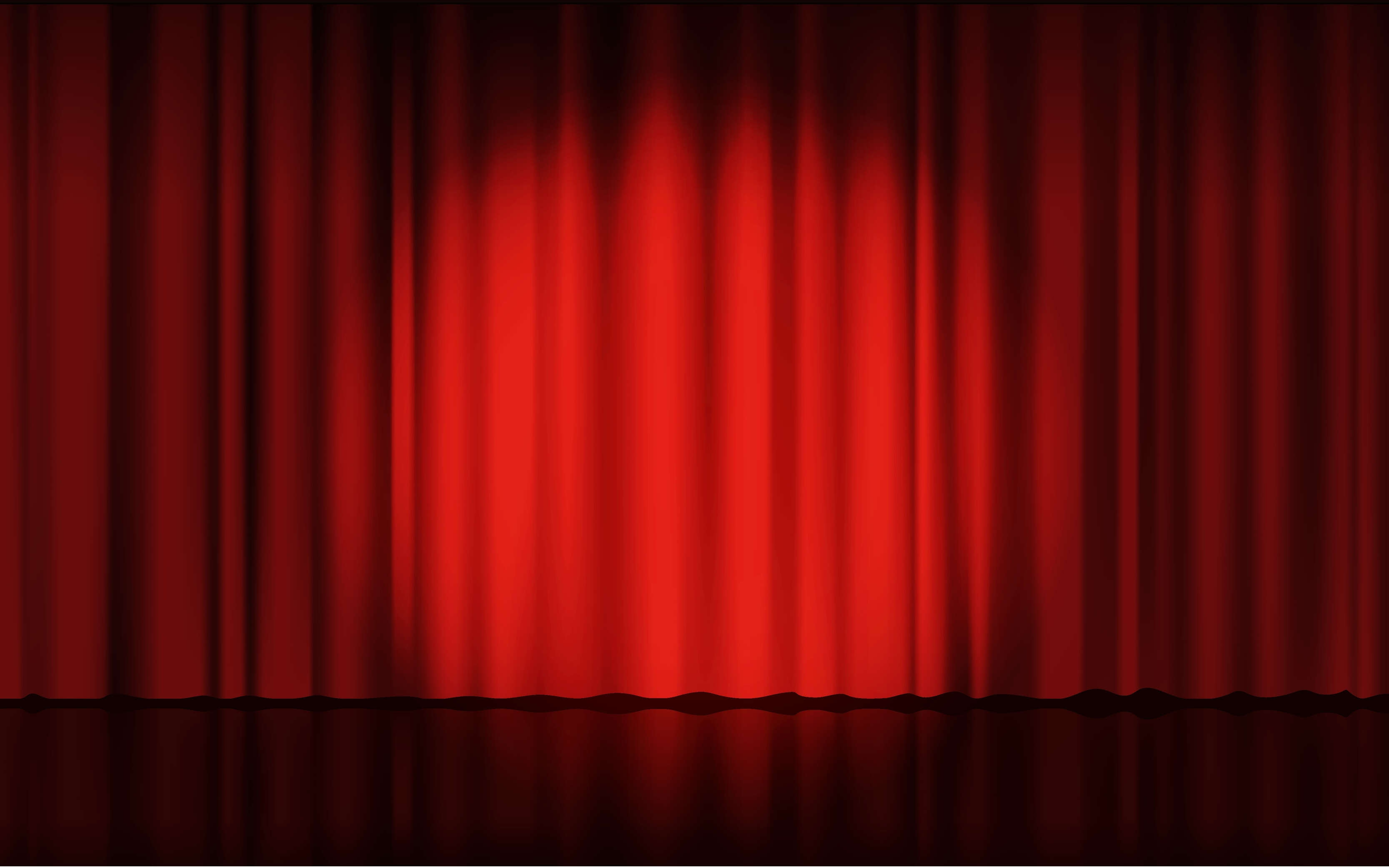 חג הצגות שמח | שאטרסטוק חג הצגות שמח | שאטרסטוק