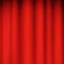 חג הצגות שמח | שאטרסטוק חג הצגות שמח | שאטרסטוק