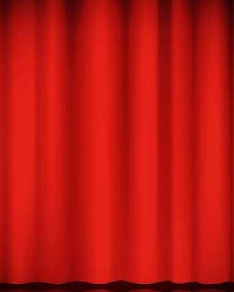 חג הצגות שמח | שאטרסטוק חג הצגות שמח | שאטרסטוק