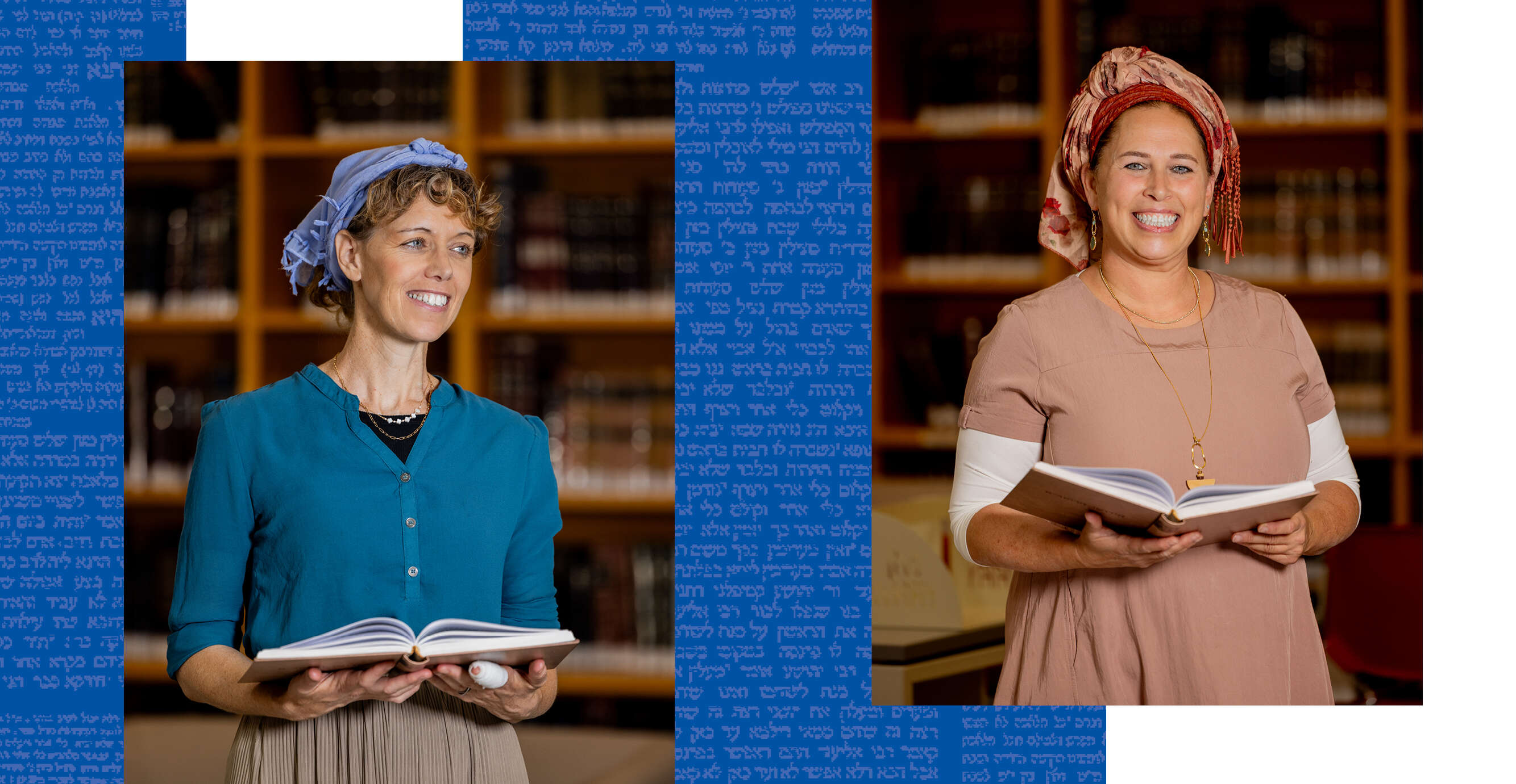 מאיה משל מאיה משל