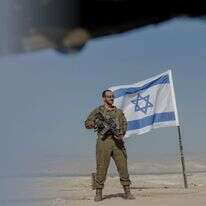 שומרי הסף | אריק מרמור