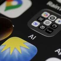 טלפון סלולרי, אפליקציות | EPA טלפון סלולרי, אפליקציות | EPA