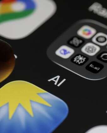 טלפון סלולרי, אפליקציות | EPA טלפון סלולרי, אפליקציות | EPA