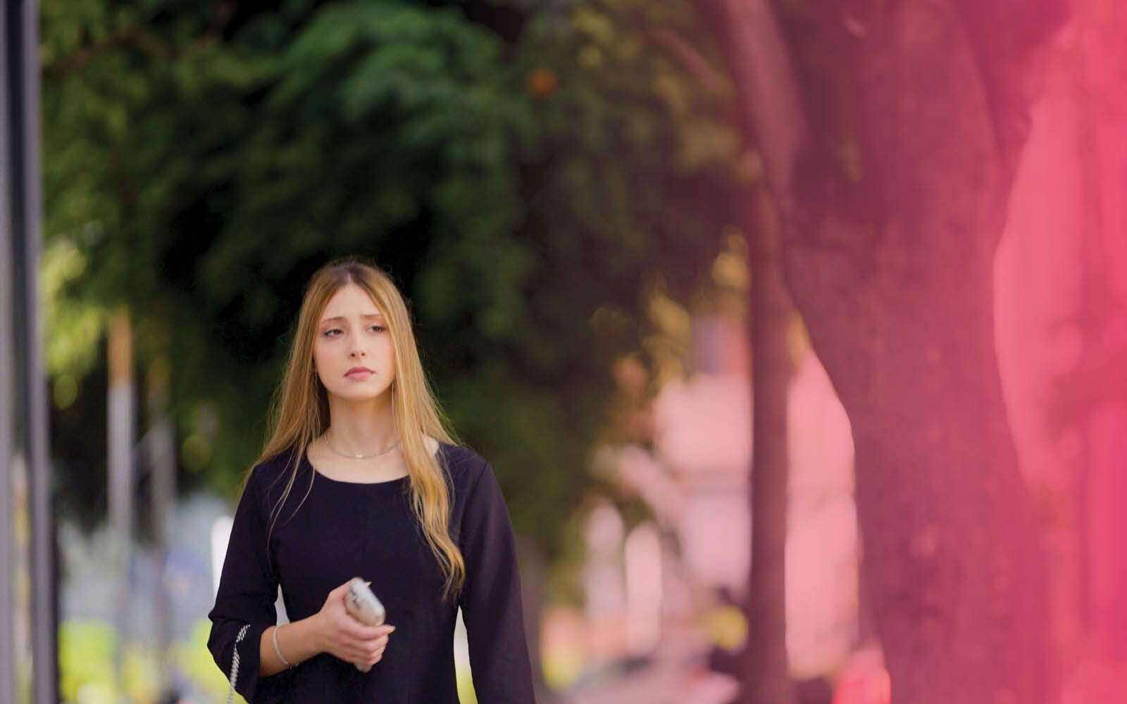 מתוך: ווארט ערוץ 13 מתוך: ווארט ערוץ 13