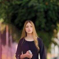 זה מלחיץ גברים דף הבית | מתוך: ווארט ערוץ 13