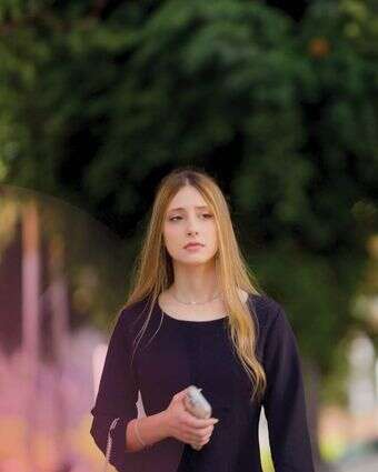 זה מלחיץ גברים דף הבית | מתוך: ווארט ערוץ 13 זה מלחיץ גברים דף הבית | מתוך: ווארט ערוץ 13