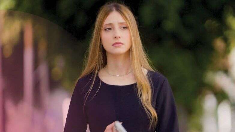 זה מלחיץ גברים דף הבית | מתוך: ווארט ערוץ 13 זה מלחיץ גברים דף הבית | מתוך: ווארט ערוץ 13