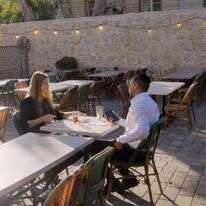 מתוך: ווארט | ערוץ 13