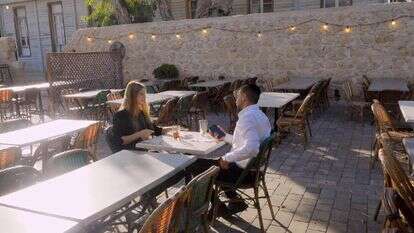 מתוך: ווארט | ערוץ 13