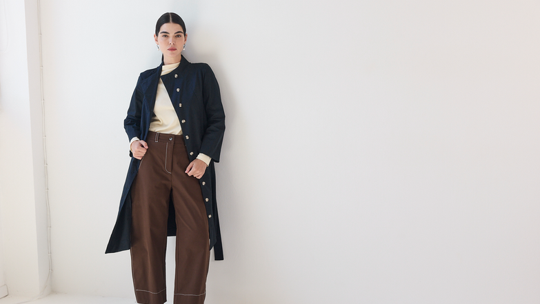 10 המעצבים הישראלים | אור דנון