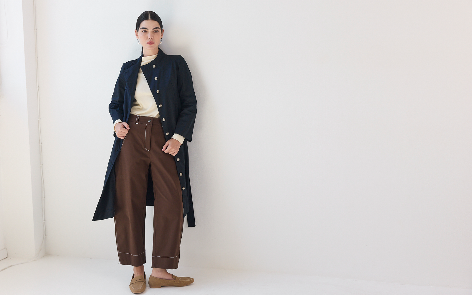 10 המעצבים הישראלים | אור דנון 10 המעצבים הישראלים | אור דנון