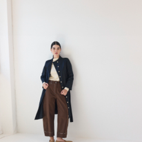 10 המעצבים הישראלים | אור דנון